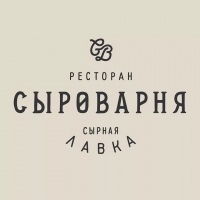 ресторан 